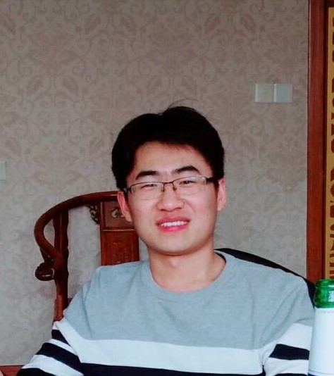 秦琦琛